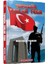 Toprağa Canlar Feda 1