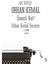 Önemli Not! - Orhan Kemal Soruyor (2 Kitap Bir Arada) 1