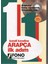 Arapça Ilk Adım 1
