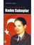 Rol Etkileşimi Bağlamında Kadın Subaylar 1