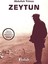 Zeytun 1