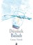 Düşmek Baladı 1