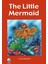 The Little Mermaid - Küçük Deniz Kızı Cd'li 1