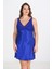 - 2'li Saks Sabahlık Takımı Bigsize 6211 2