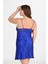 - 2'li Saks Sabahlık Takımı Bigsize 6211 3