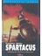 Isyancı Köle - Spartacus 1
