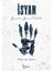 Isyan 1