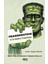 Frankenstein Ya Da Modern Prometheus 1