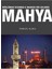 Müslüman Istanbul'a Mahsus Bir Gelenek Mahya 1