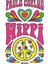 Hippi (Beyaz Kapak) 1