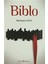 Biblo 1