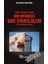 Islam’ı Islam’la Vuran Din Merkezli Batı Stratejileri (11 Eylül Sonrası Türkiye) 1