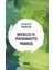 Obstacles To Psychoanalytic Progress 1