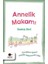 Annelik Makamı 1