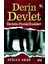 Derin Devlet 1