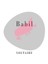 Babil 1