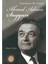 Doğumunun 100. Yılında Ahmed Adnan Saygun 1