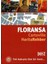 Floransa Cartoville Harita Rehber 1