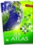 Ilköğretim Ilk Atlas 1