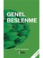 Genel Beslenme 1