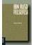 Ibn Rüşd Felsefesi 1