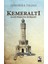 Kemeraltı - Gazi Paşa’ya Suikast 1