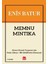 Memnu Mıntıka 1