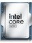 Core Ultra 5 225 Tray 1