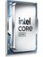 Core Ultra 5 225 Tray 2