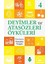 Deyimler ve Atasözleri Öyküleri - 4 1