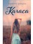 Karaca 1