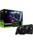 Msı Geforce Rtx 5060 8g Gamıng Oc 1