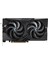 Msı Geforce Rtx 5060 8g Gamıng Oc 2