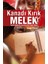Kanadı Kırık Melek 1