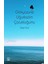 Gökyüzüne Uğurladım Çocukluğumu 1