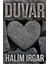 Duvar 1