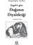 Engels’e Göre Doğanın Diyalektiği 1