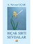 Bıçak Sırtı Sevdalar 1