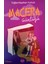Macera Günlüğü 1