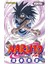 Naruto 27. Cilt 1