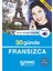 30 Günde Fransızca (Seslendirmeli) 1