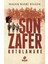 Son Zafer - Kutulamare 1