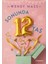 Sonunda 12 Yaş 1