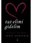 Tut Elimi Gidelim 1