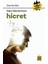 Hicret - Doğru Yolda Kararlıyım 1