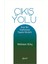 Çıkış Yolu 1