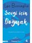Sevgi Için Doğmak 1