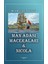 Man Adası Maceraları ve Nicola 1