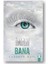 Inan Bana - Bana Dokunma 4 1