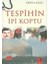 Tespihin Ipi Koptu 1